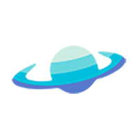 client