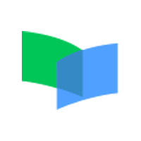 client